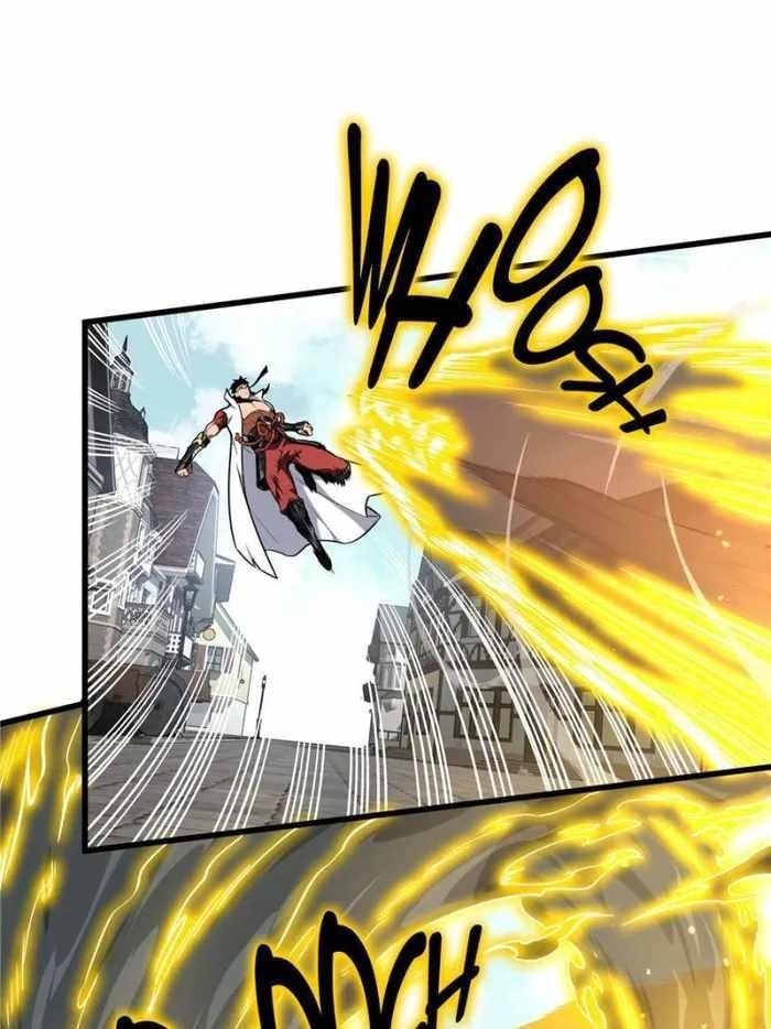 The King’s Avatar Chapter 116 - Page 60