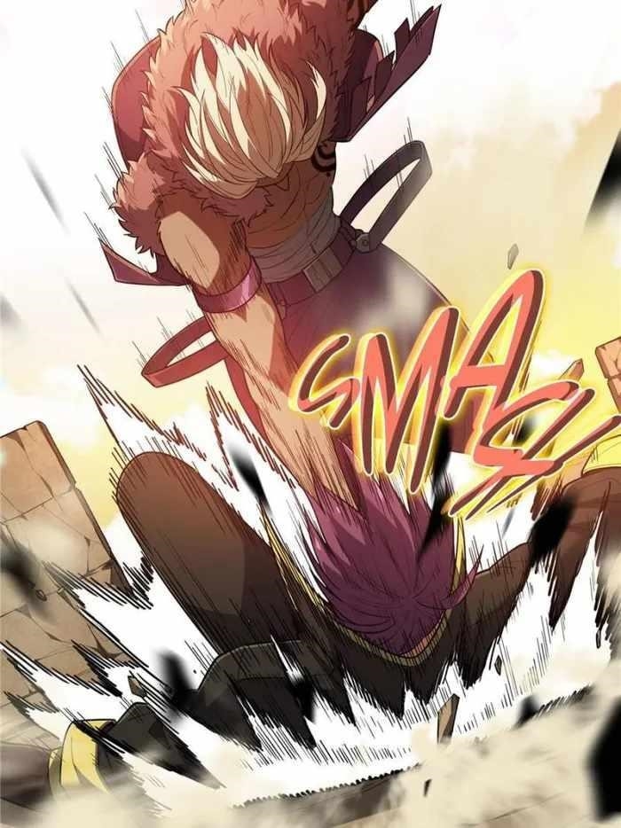 The King’s Avatar Chapter 116 - Page 7