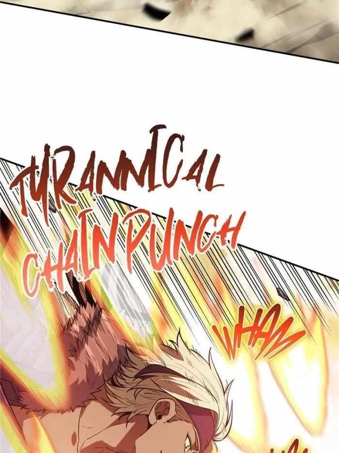 The King’s Avatar Chapter 116 - Page 8