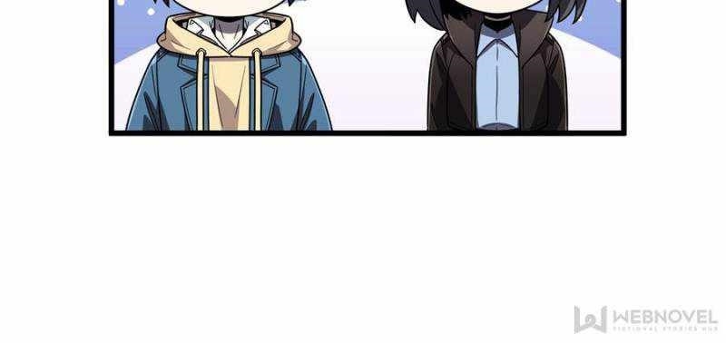 The King’s Avatar Chapter 118 - Page 12