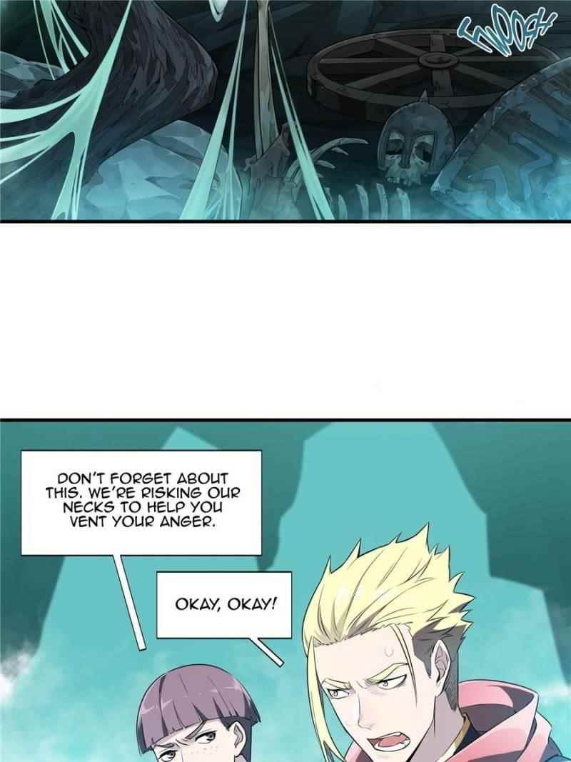 The King’s Avatar Chapter 12 - Page 12