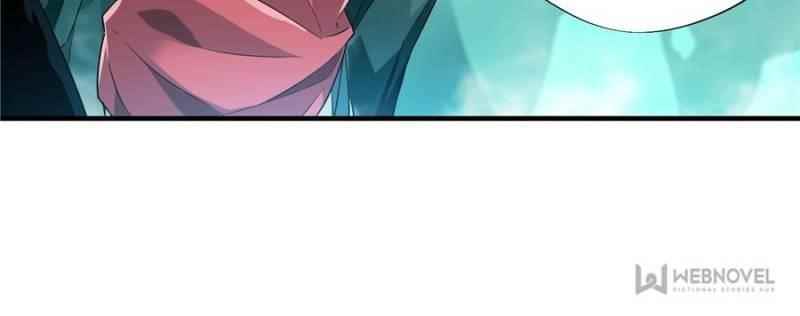 The King’s Avatar Chapter 12 - Page 14