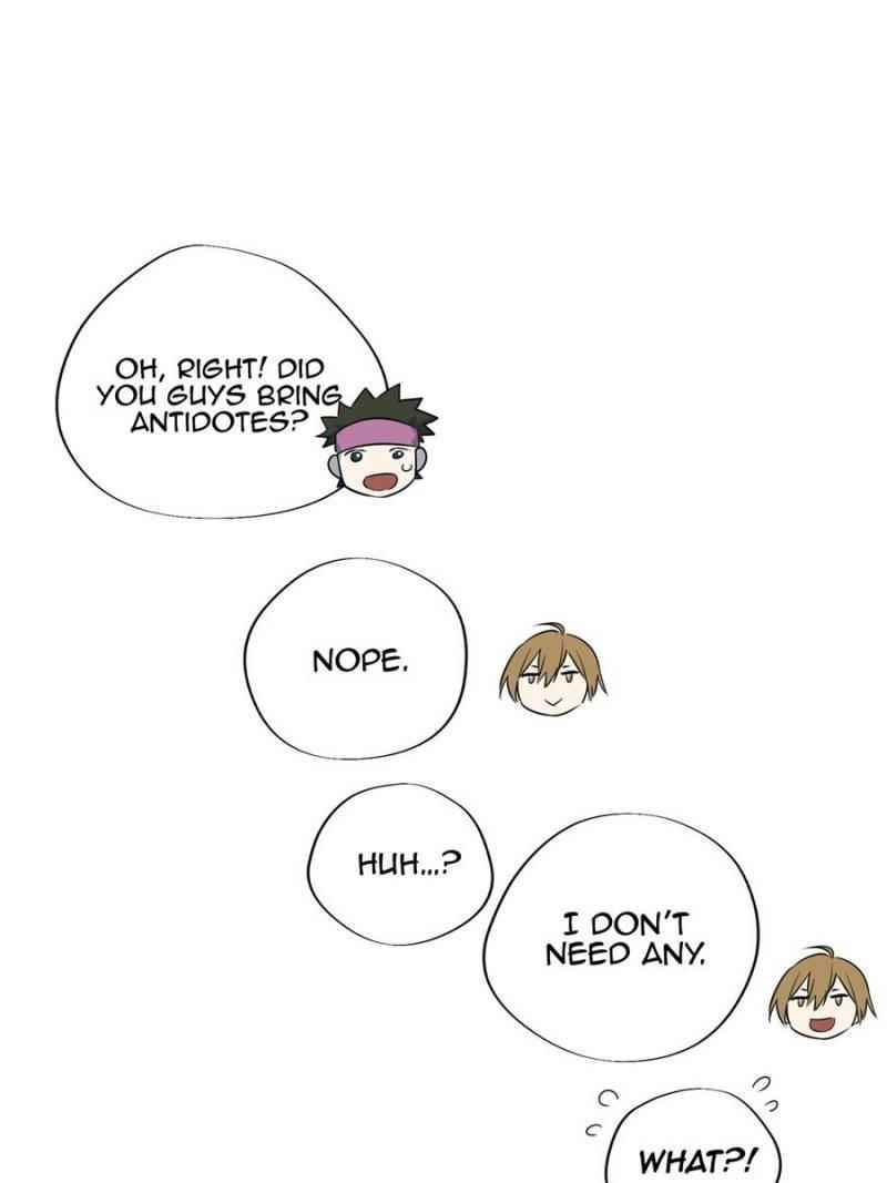 The King’s Avatar Chapter 12 - Page 15