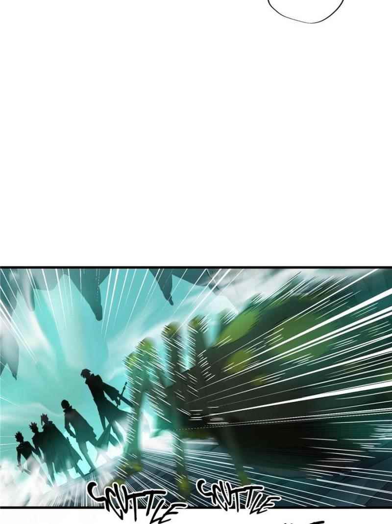 The King’s Avatar Chapter 12 - Page 16