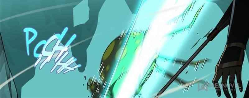 The King’s Avatar Chapter 12 - Page 23