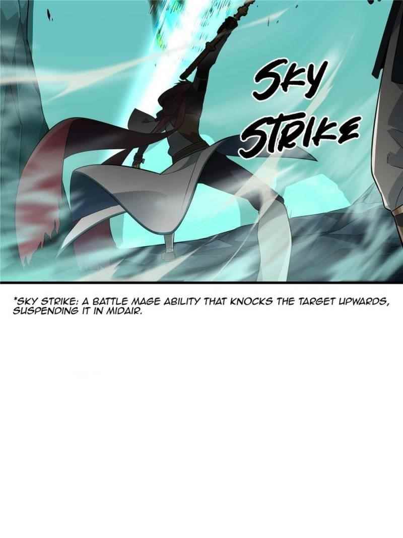 The King’s Avatar Chapter 12 - Page 24