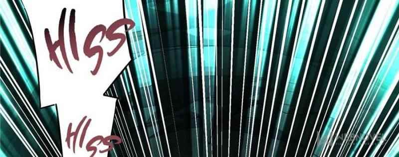 The King’s Avatar Chapter 12 - Page 41