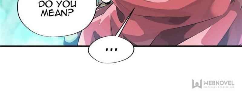 The King’s Avatar Chapter 12 - Page 44