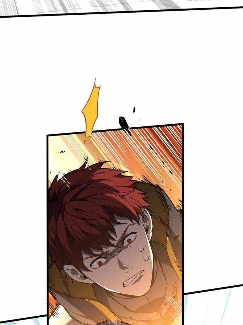 The King’s Avatar Chapter 120 - Page 11