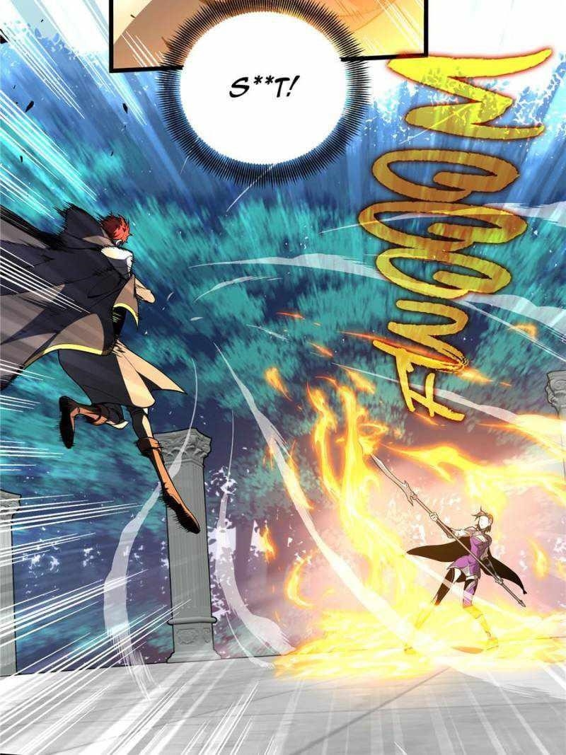 The King’s Avatar Chapter 120 - Page 12