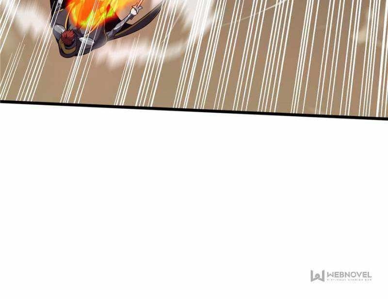 The King’s Avatar Chapter 120 - Page 15