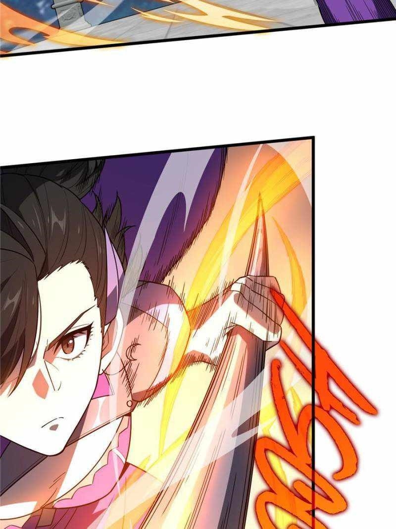 The King’s Avatar Chapter 120 - Page 17