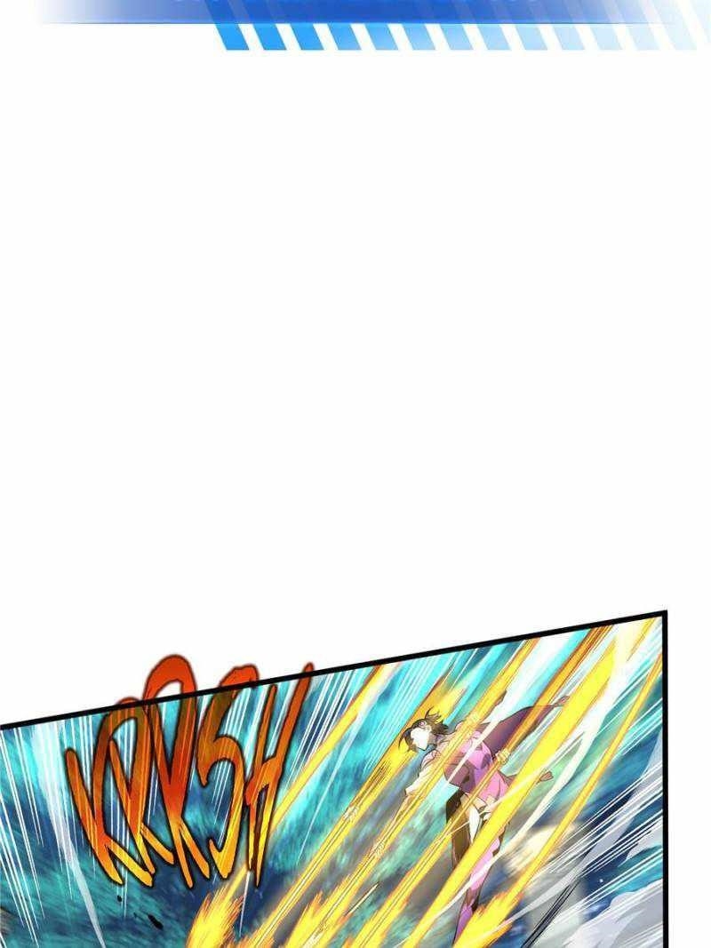 The King’s Avatar Chapter 120 - Page 2