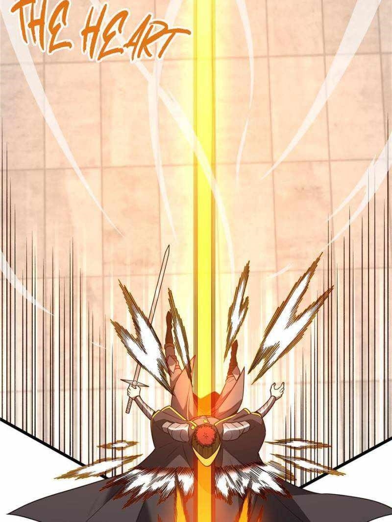 The King’s Avatar Chapter 120 - Page 20