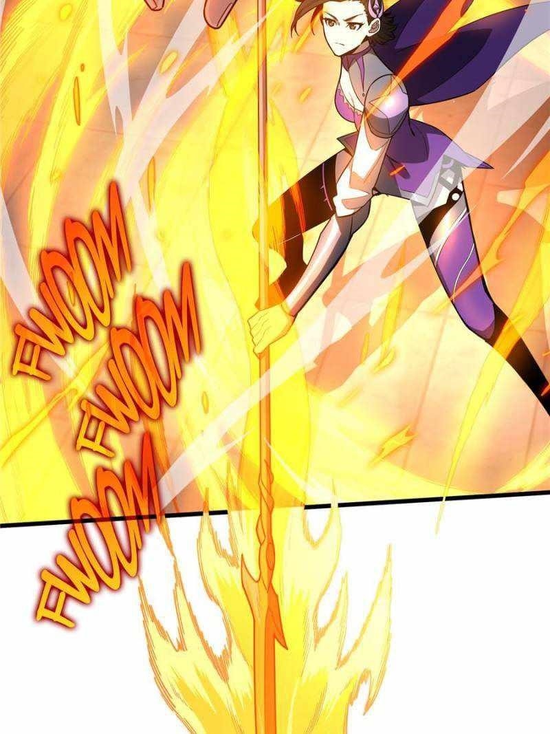 The King’s Avatar Chapter 120 - Page 22