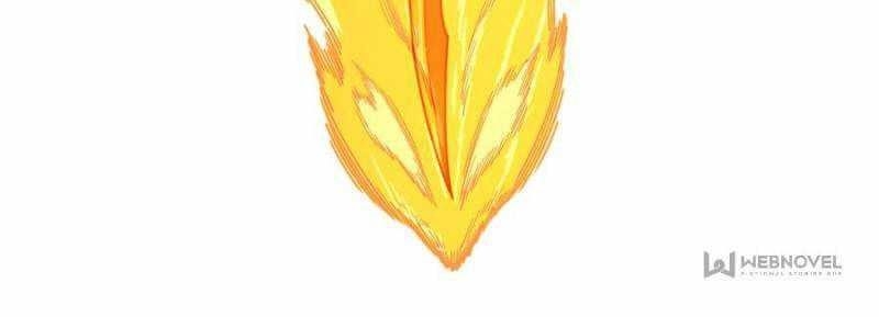 The King’s Avatar Chapter 120 - Page 23