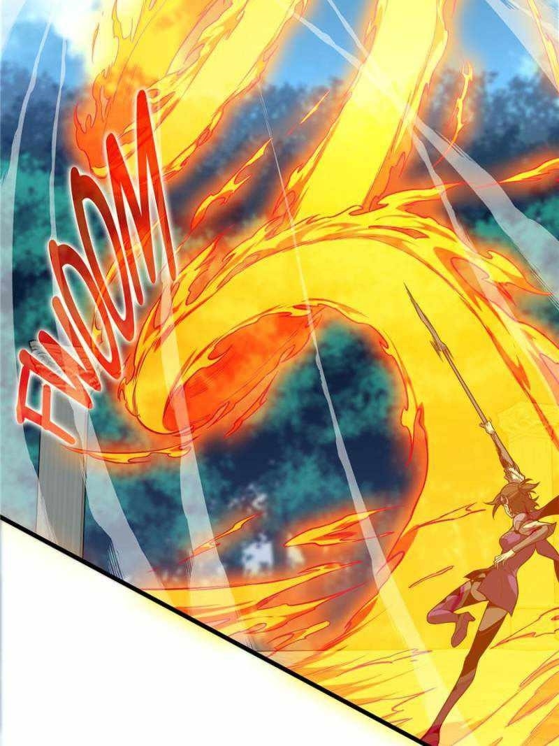 The King’s Avatar Chapter 120 - Page 25