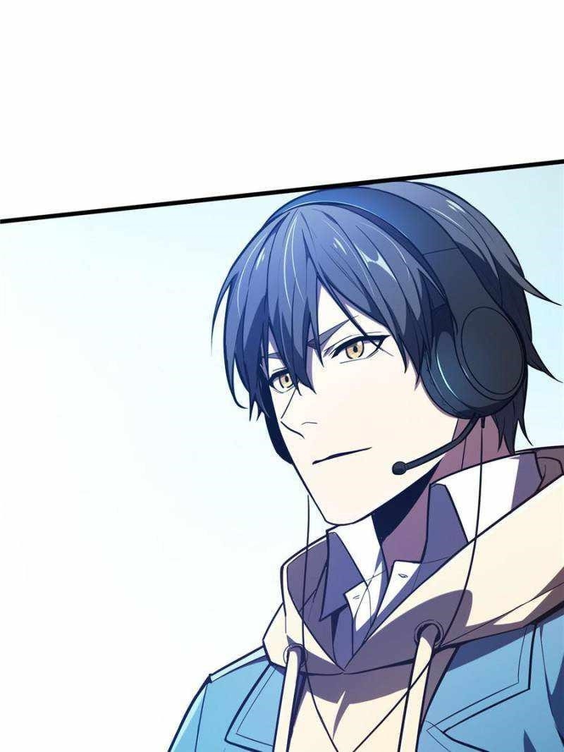 The King’s Avatar Chapter 120 - Page 31