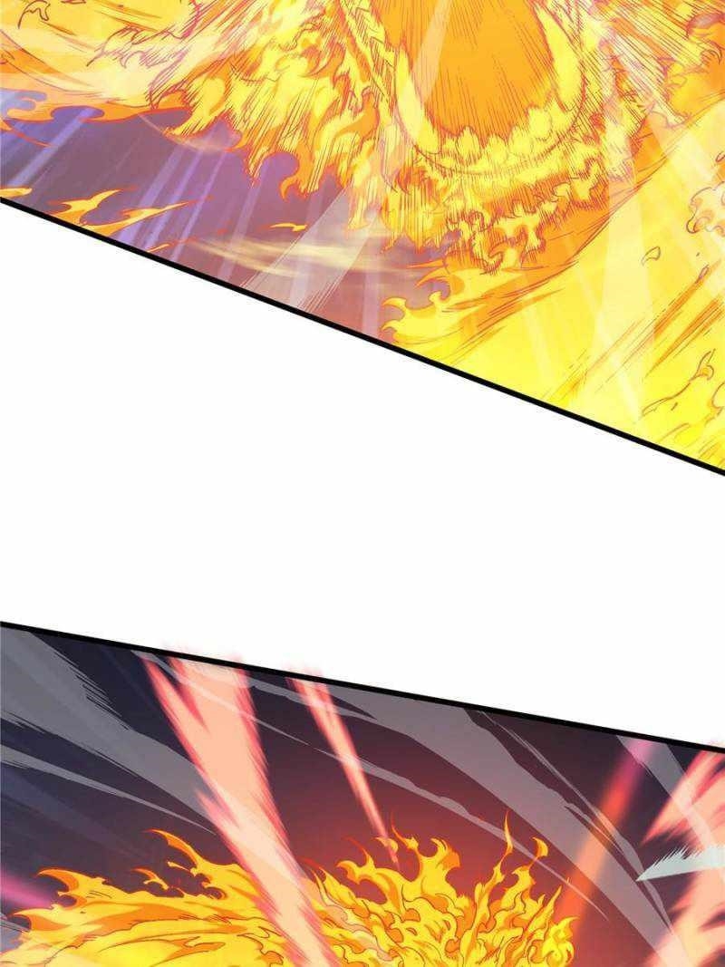 The King’s Avatar Chapter 120 - Page 34