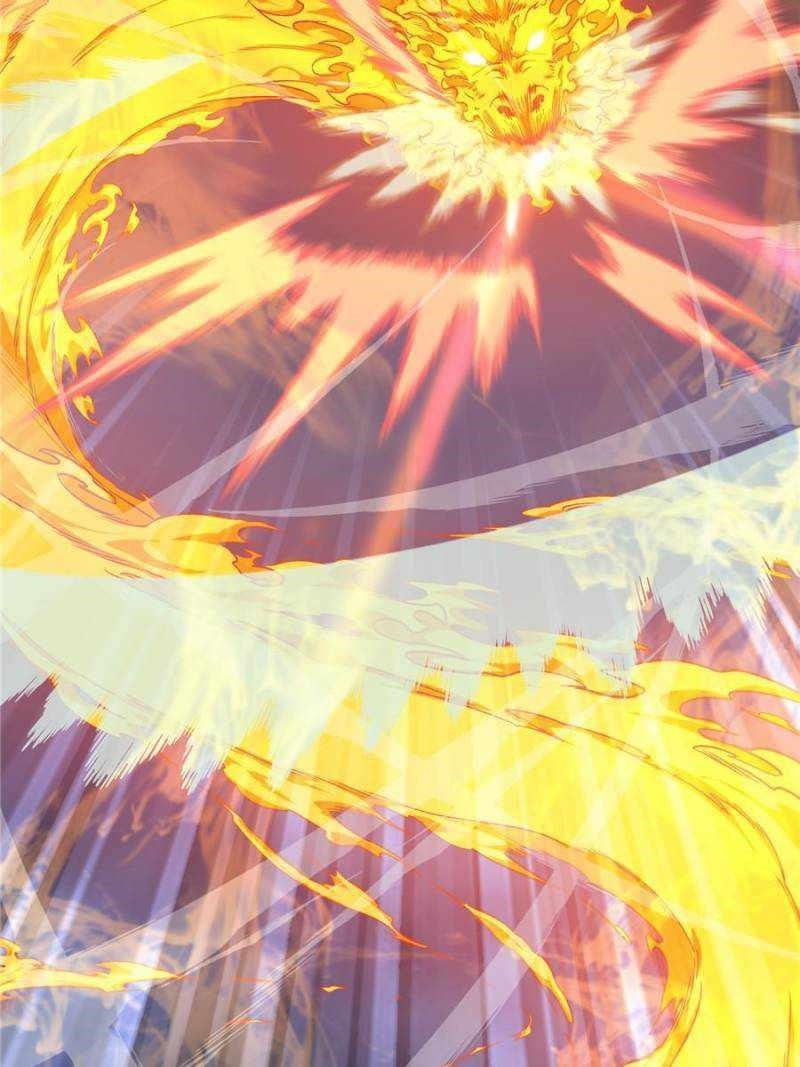 The King’s Avatar Chapter 120 - Page 35