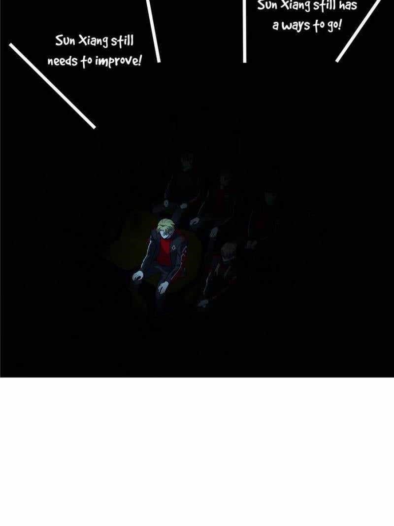 The King’s Avatar Chapter 120 - Page 49