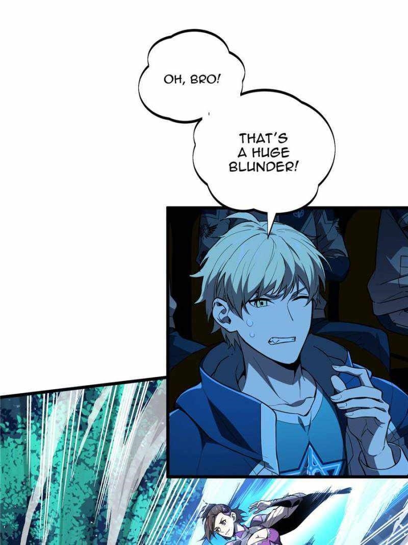 The King’s Avatar Chapter 120 - Page 5