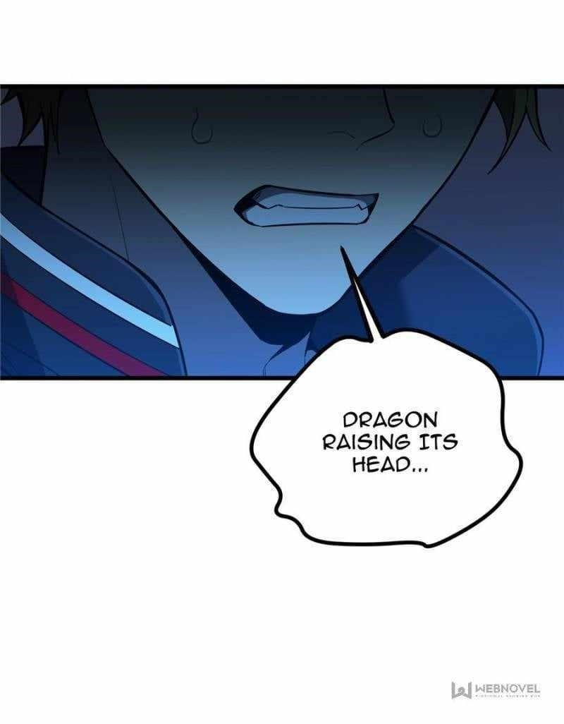 The King’s Avatar Chapter 120 - Page 50