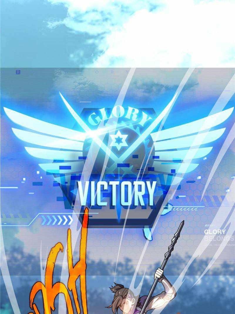 The King’s Avatar Chapter 120 - Page 54