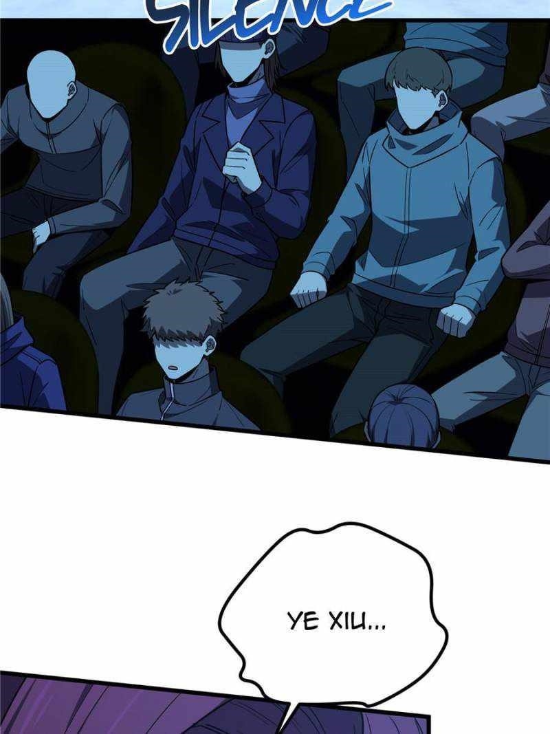 The King’s Avatar Chapter 120 - Page 56