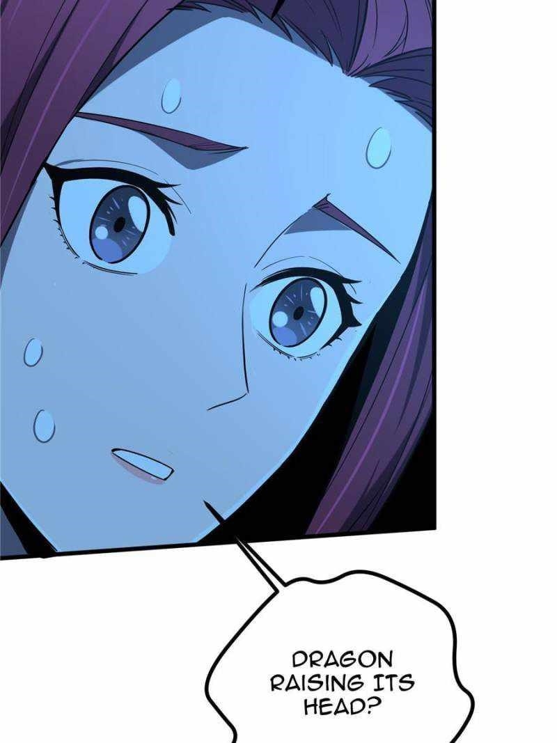 The King’s Avatar Chapter 120 - Page 57