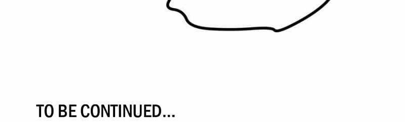 The King’s Avatar Chapter 120 - Page 58