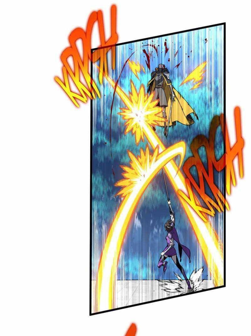 The King’s Avatar Chapter 120 - Page 9