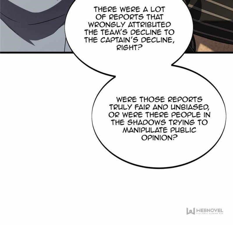 The King’s Avatar Chapter 122 - Page 14