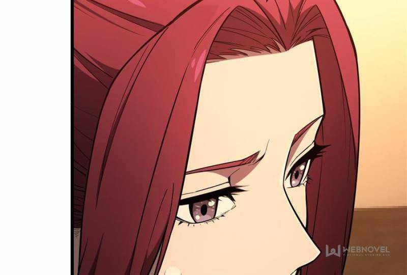 The King’s Avatar Chapter 122 - Page 17