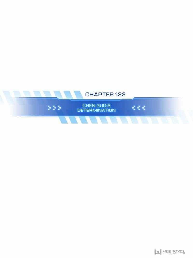 The King’s Avatar Chapter 122 - Page 25