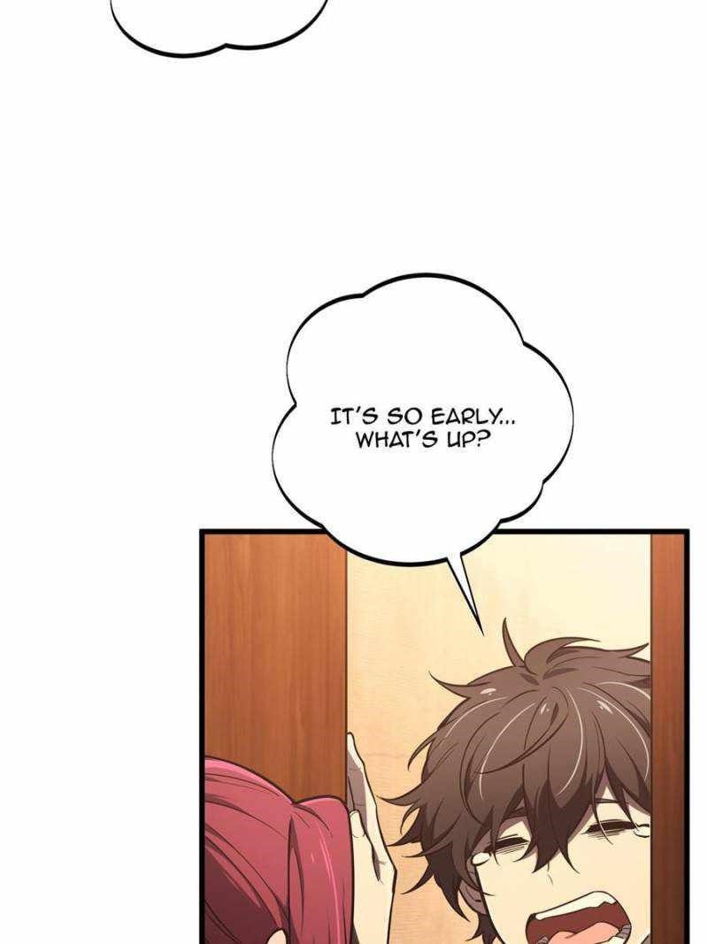 The King’s Avatar Chapter 122 - Page 28