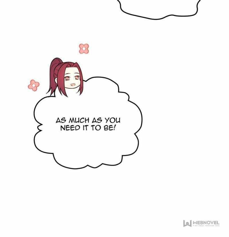 The King’s Avatar Chapter 122 - Page 32