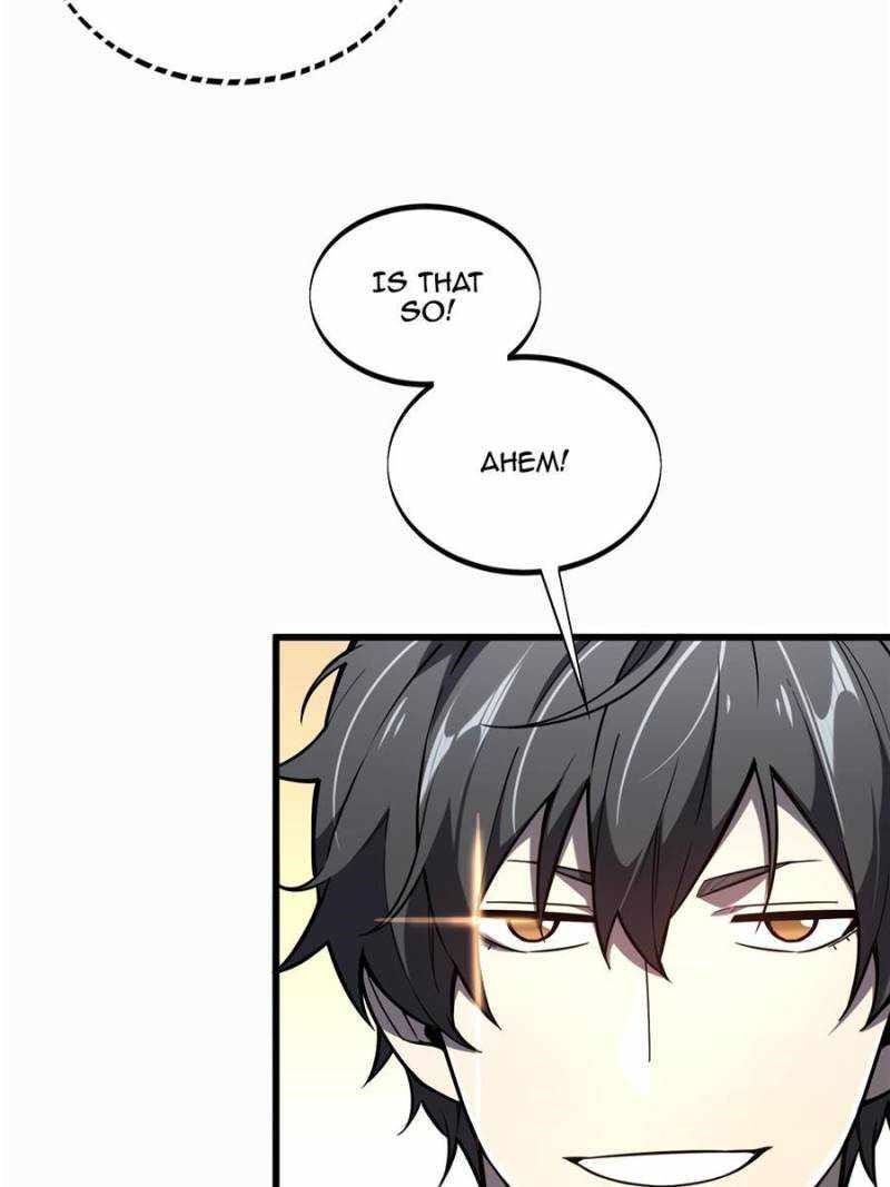 The King’s Avatar Chapter 122 - Page 34