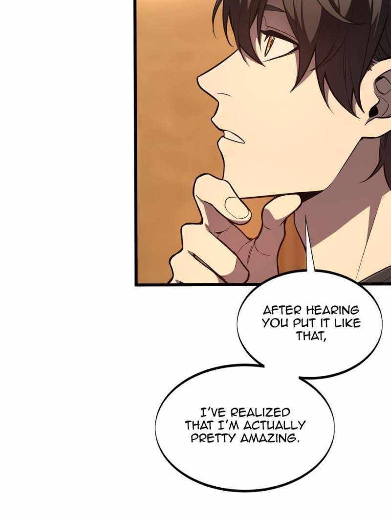 The King’s Avatar Chapter 122 - Page 47