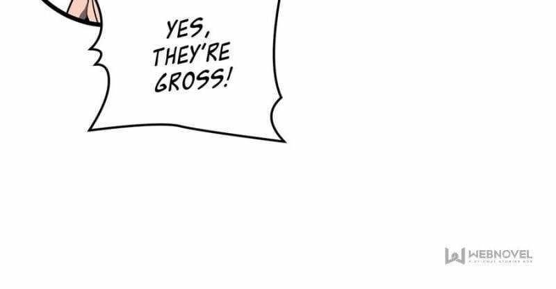 The King’s Avatar Chapter 122 - Page 64