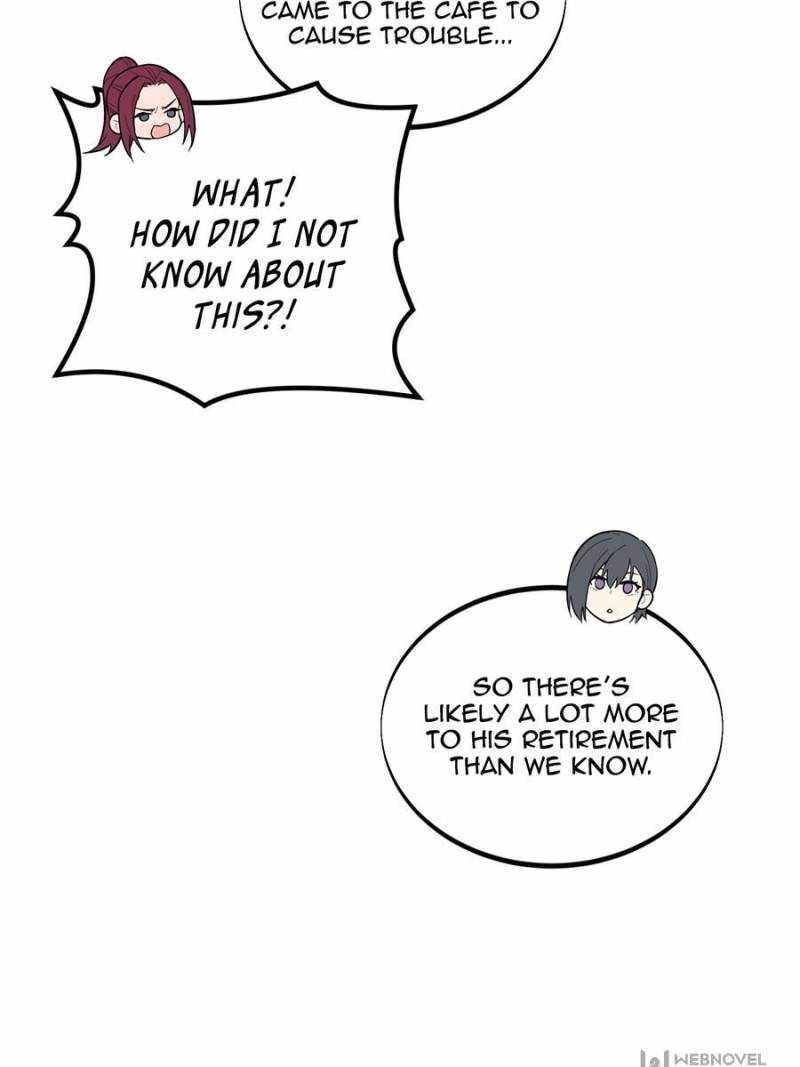 The King’s Avatar Chapter 122 - Page 7