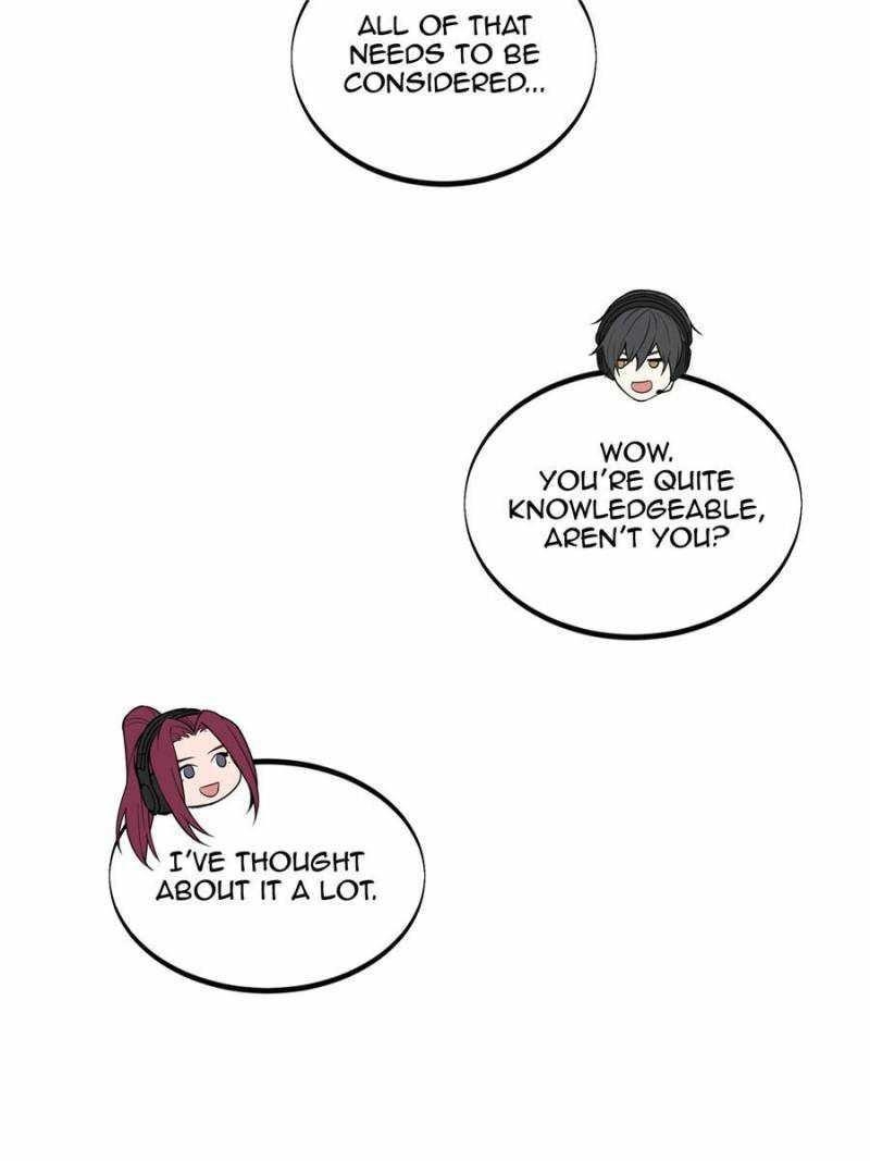 The King’s Avatar Chapter 122 - Page 76