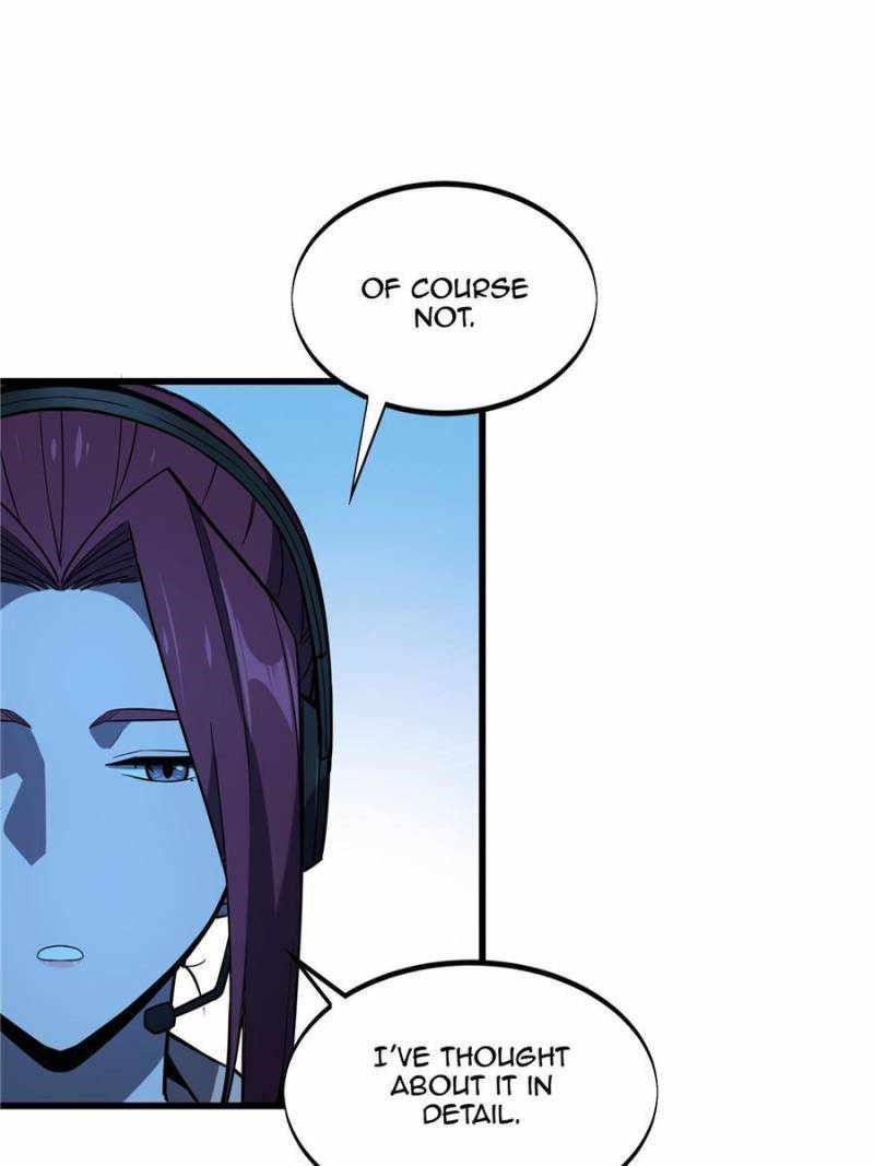 The King’s Avatar Chapter 122 - Page 79