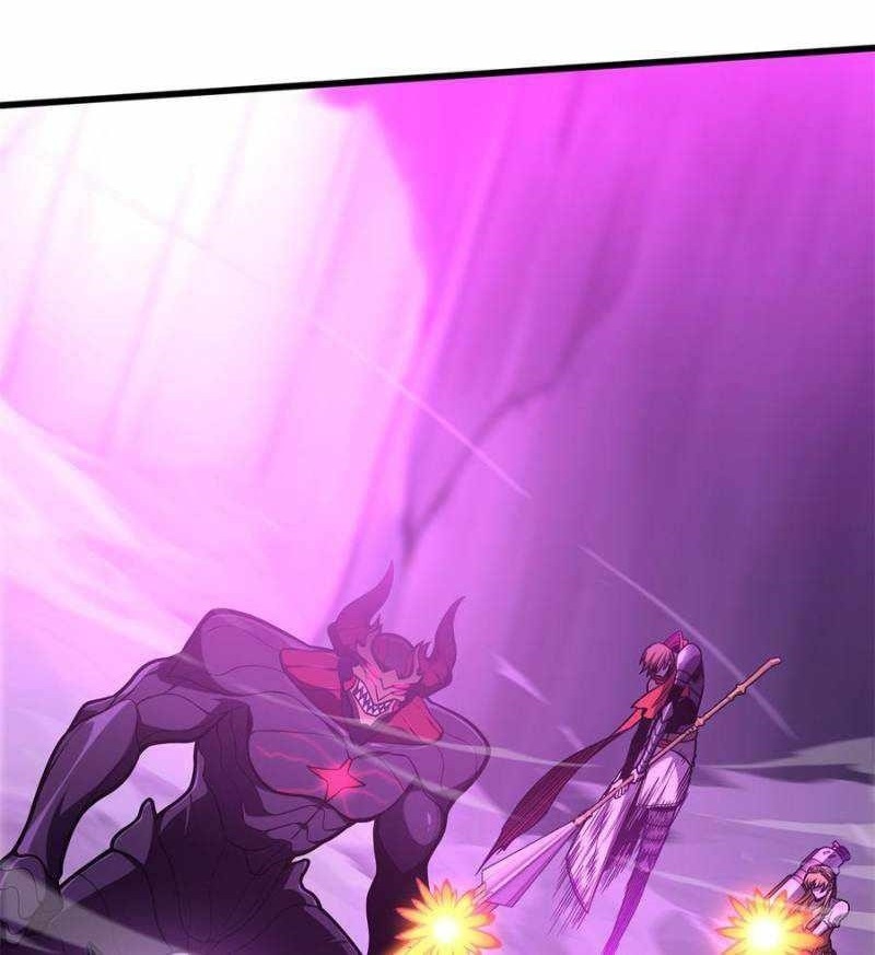 The King’s Avatar Chapter 125 - Page 1