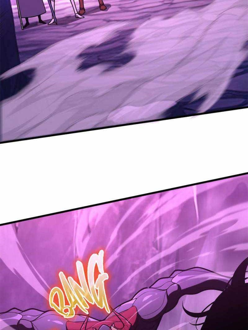 The King’s Avatar Chapter 125 - Page 12