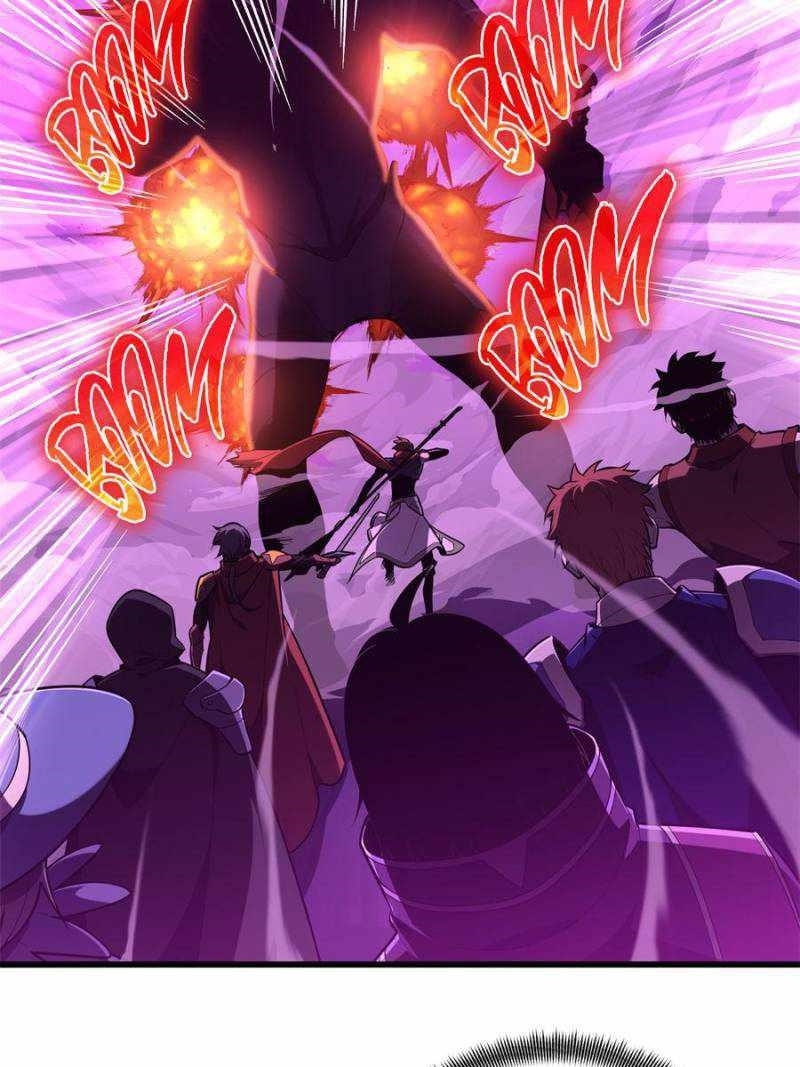 The King’s Avatar Chapter 125 - Page 18