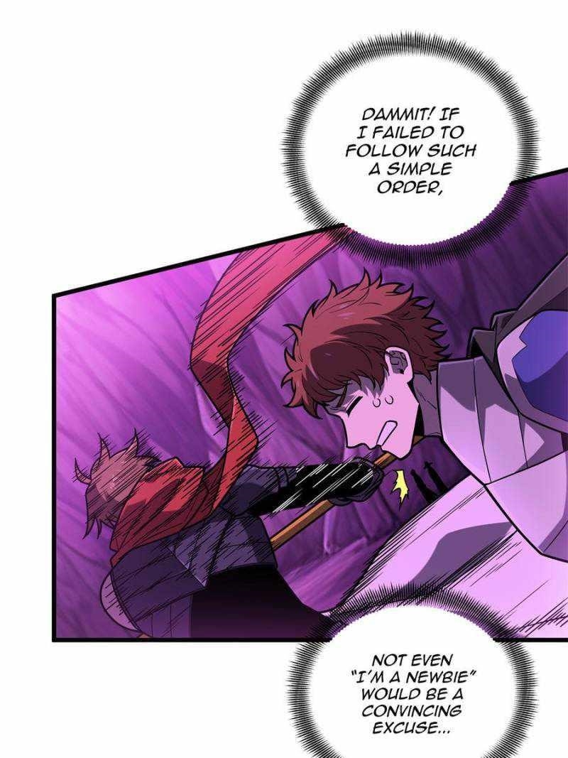 The King’s Avatar Chapter 125 - Page 25