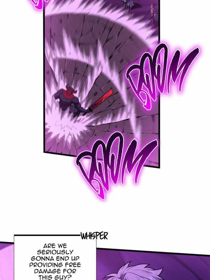 The King’s Avatar Chapter 125 - Page 29