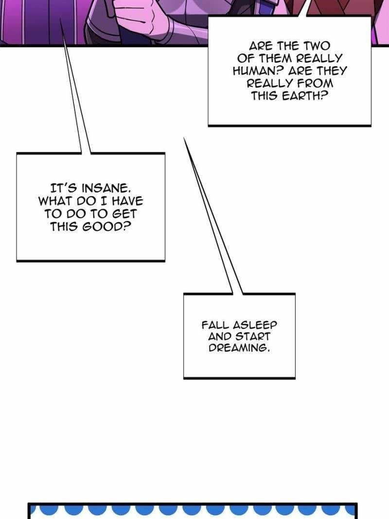 The King’s Avatar Chapter 125 - Page 4