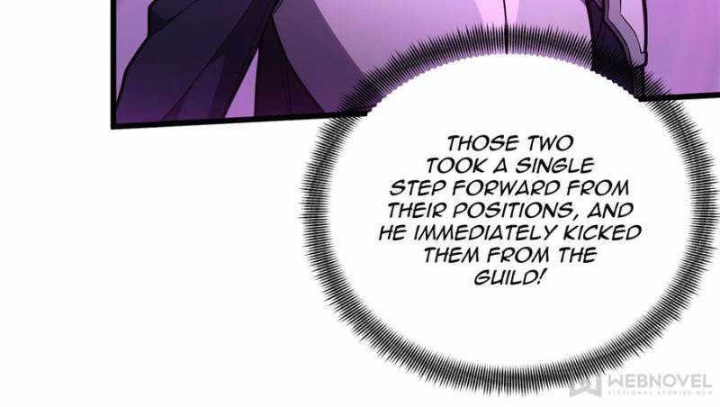 The King’s Avatar Chapter 125 - Page 42